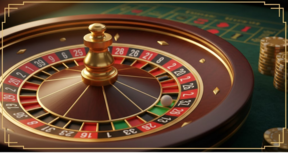 消个方块游戏截图